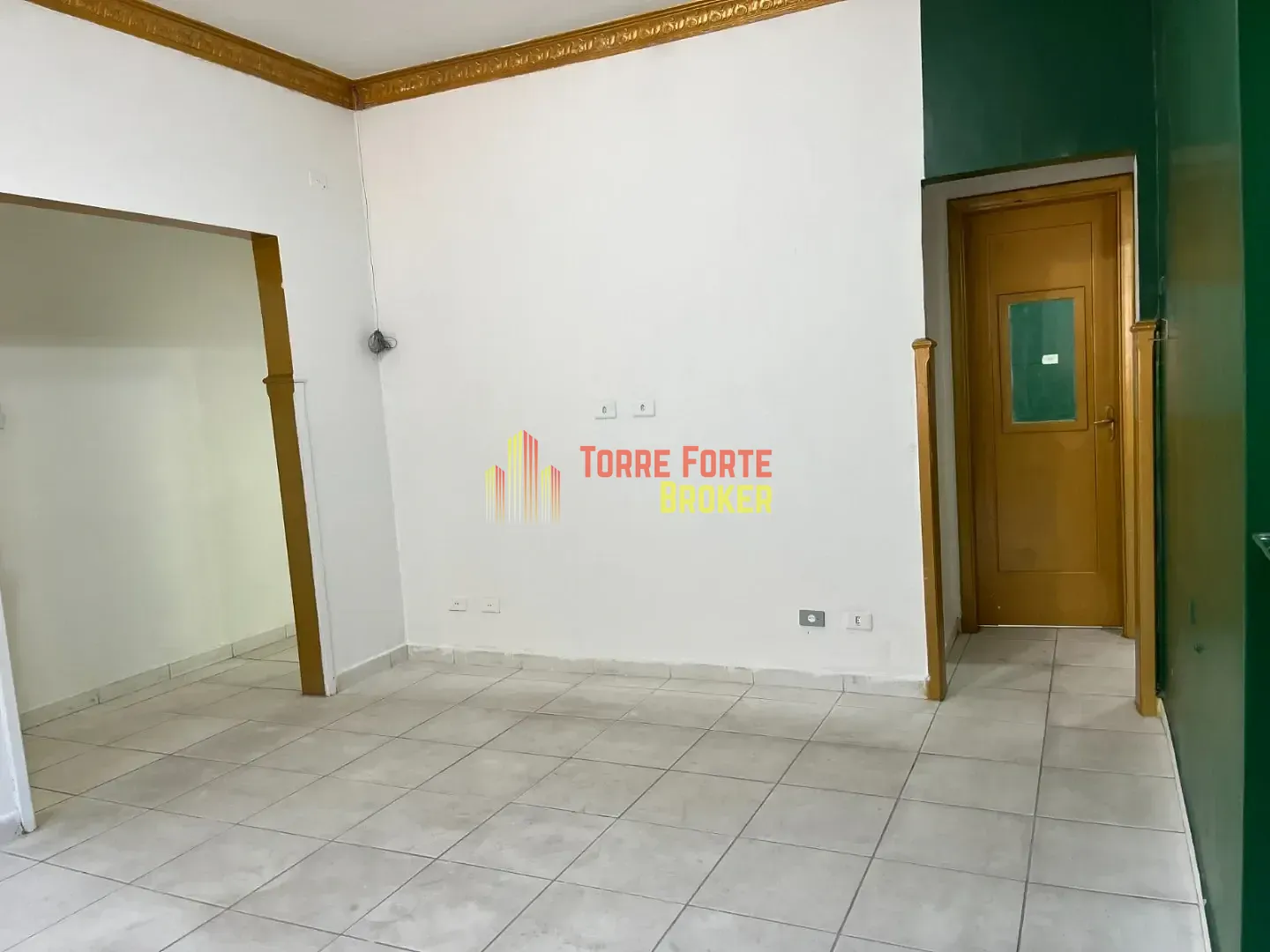 Loja-Salão, 124 m² - Foto 14