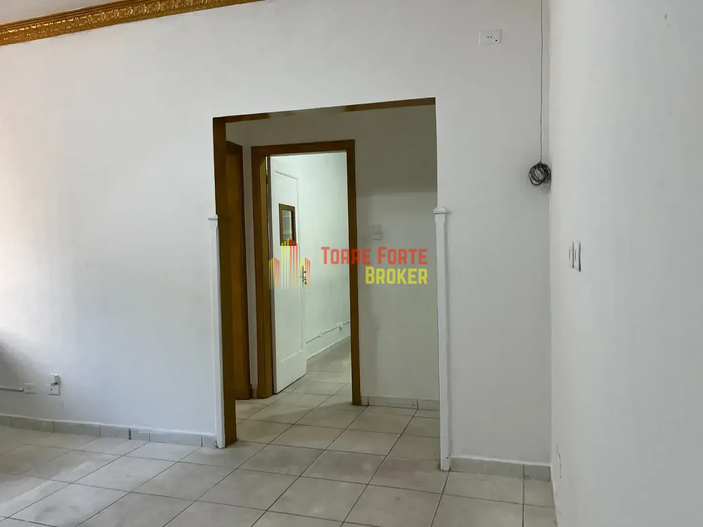 Loja-Salão, 124 m² - Foto 13