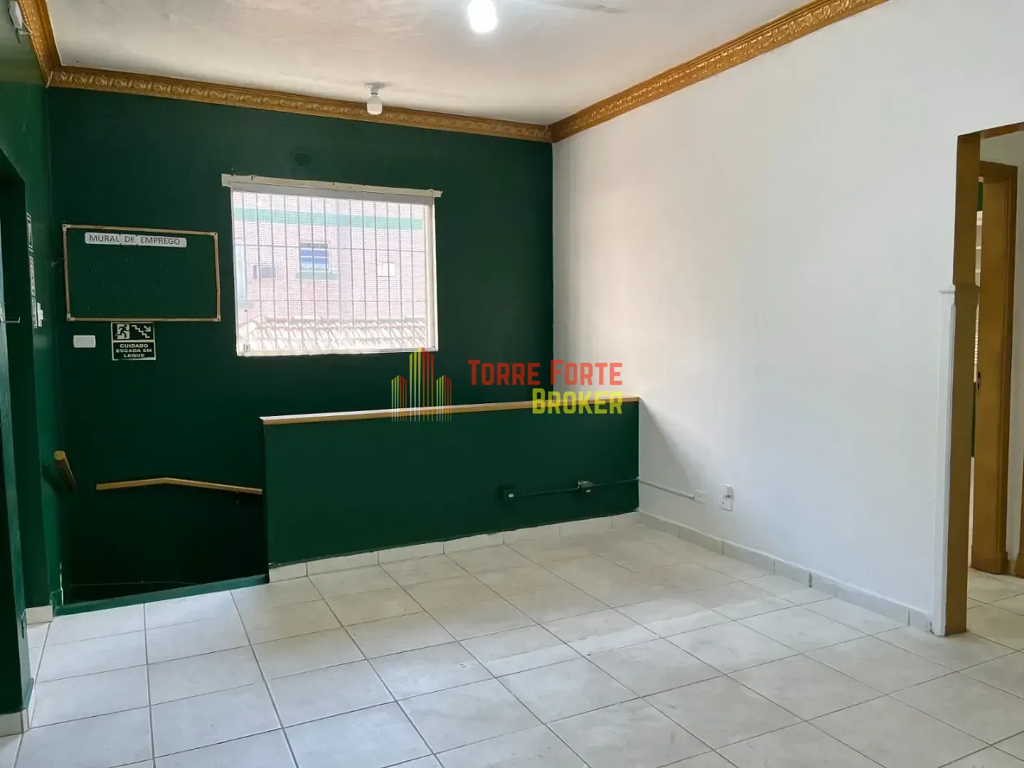 Loja-Salão, 124 m² - Foto 12