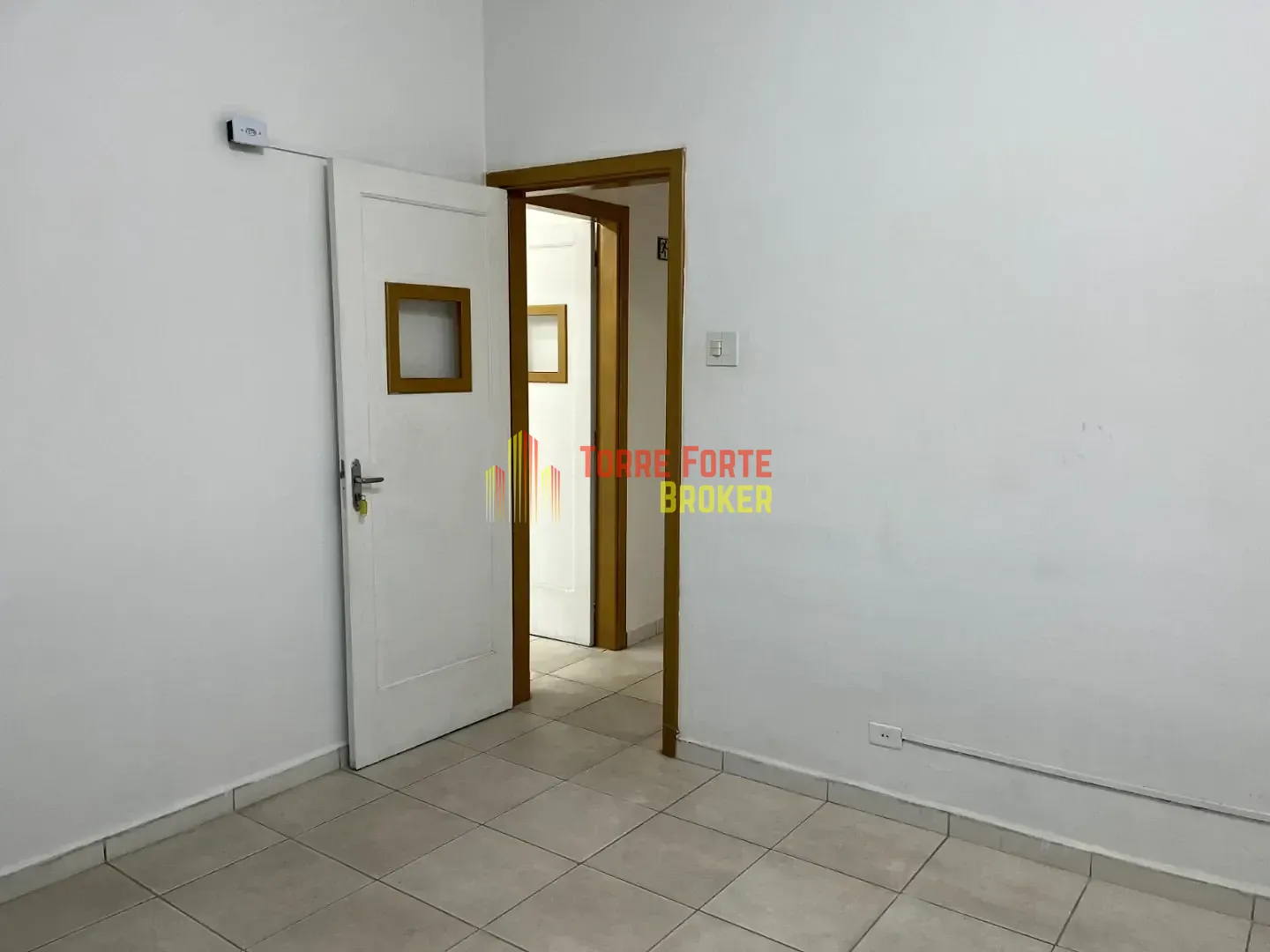 Loja-Salão, 124 m² - Foto 9