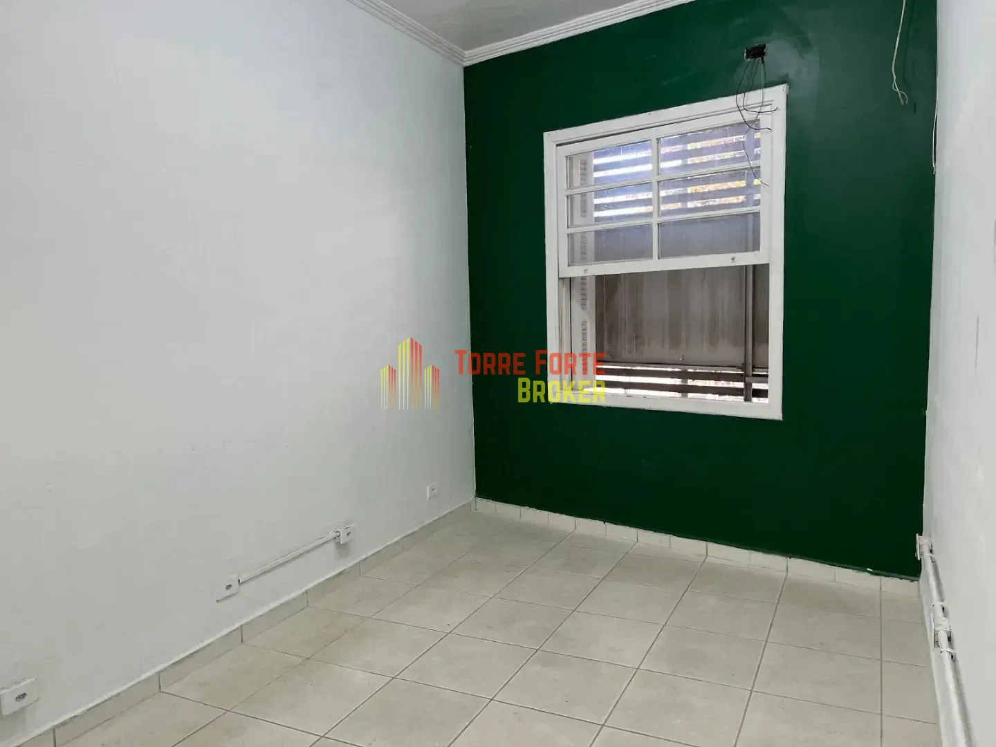 Loja-Salão, 124 m² - Foto 10