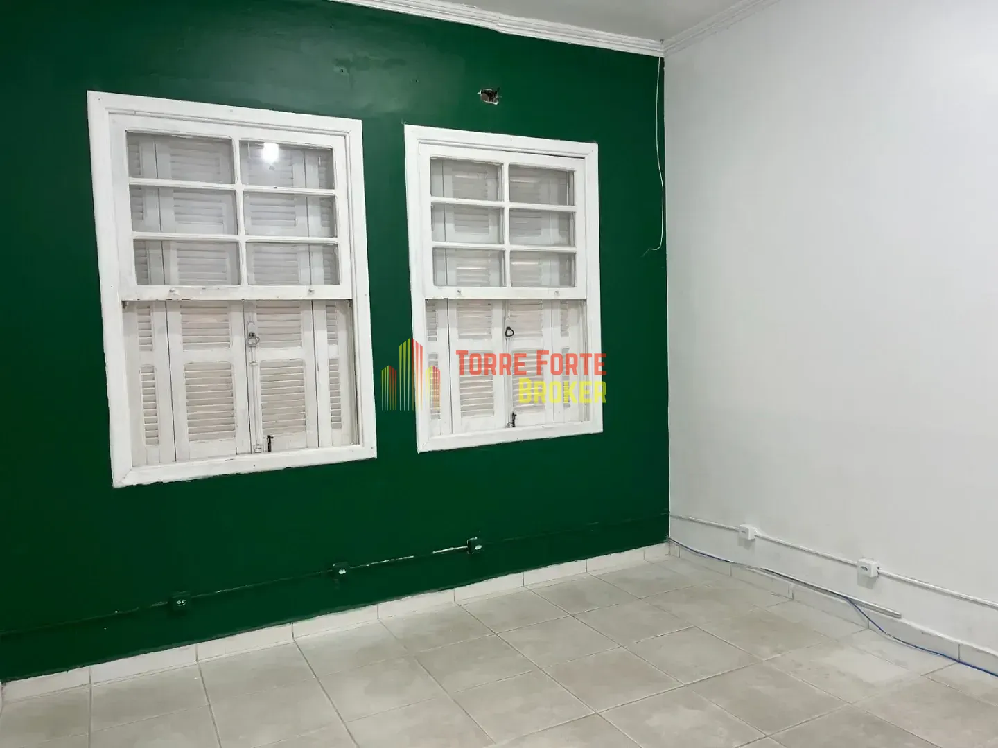 Loja-Salão, 124 m² - Foto 8