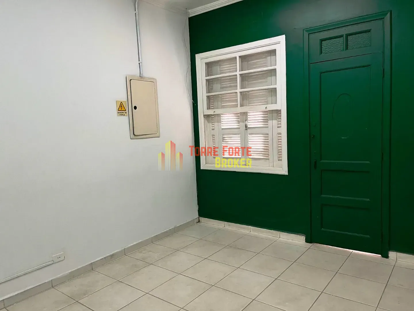 Loja-Salão, 124 m² - Foto 7