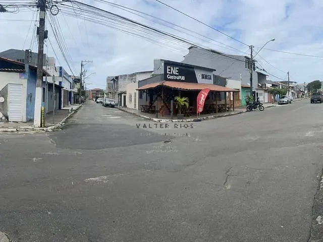 Ponto à venda, no bairro Pontal em Ilhéus