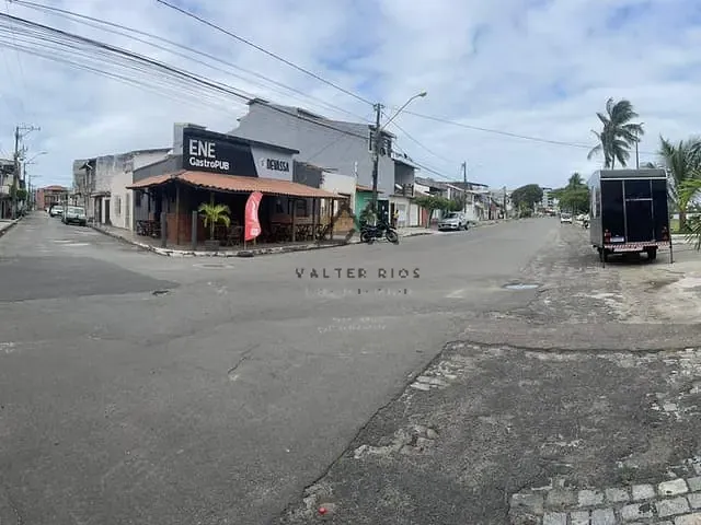 Ponto à venda, no bairro Pontal em Ilhéus