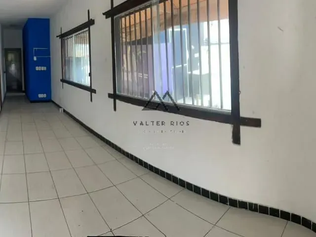 Ponto à venda, no bairro Pontal em Ilhéus