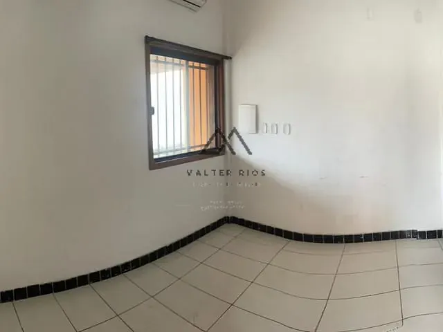 Ponto à venda, no bairro Pontal em Ilhéus