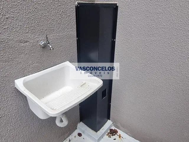 Ponto para alugar, no bairro Condomínio Residencial Colinas do Paratehy em São José dos Campos