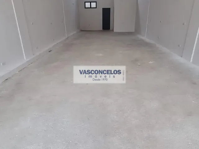 Ponto para alugar, no bairro Condomínio Residencial Colinas do Paratehy em São José dos Campos