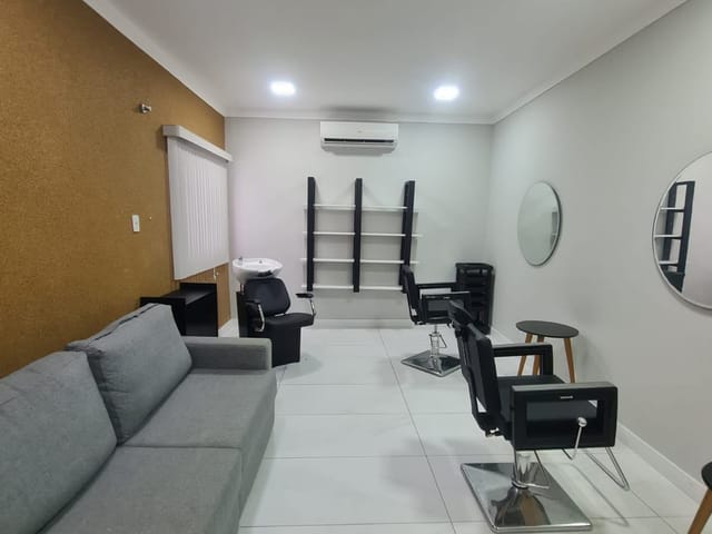 Foto do Ponto - Ponto Estético para Locação, Morada de Camburi, Vitória, ES | Vitoria Imóveis