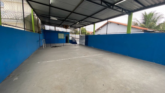 Foto do Ponto - R$ 8.500 Ponto comercial, 12 salas  para Locação, Jardim Flamboyant, Cabo Frio, RJ | Vivre imob
