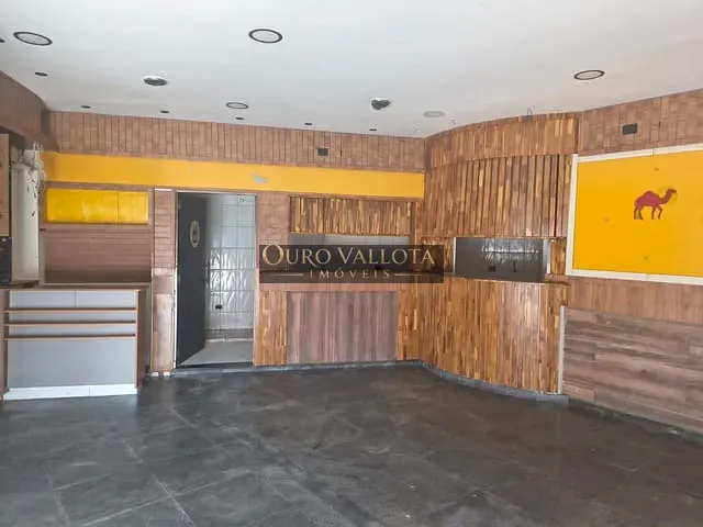Ponto com 120m², para alugar, no bairro Mooca em São Paulo