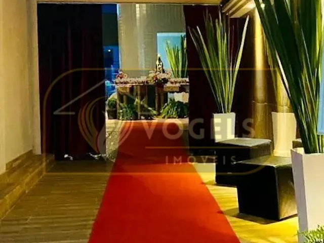 Ponto à venda, no bairro Centro em Mogi Mirim