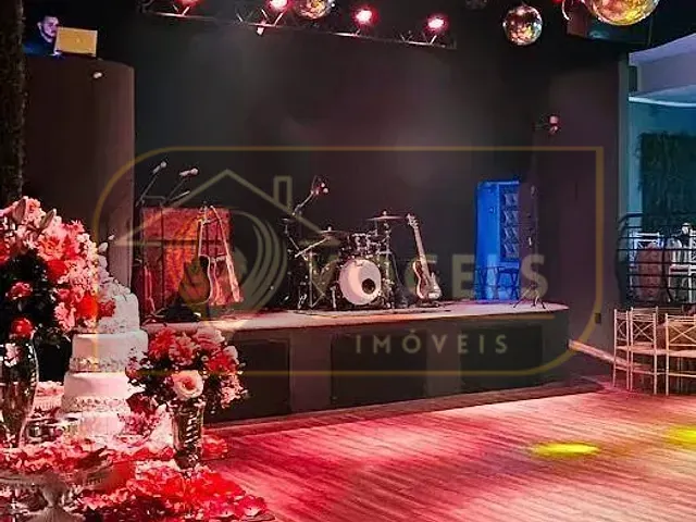 Ponto à venda, no bairro Centro em Mogi Mirim