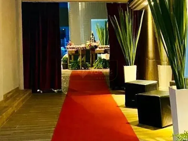 Ponto à venda, no bairro Centro em Mogi Mirim