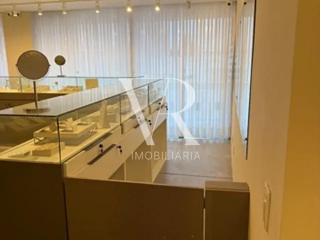Ponto para alugar, no bairro Manaíra em João Pessoa