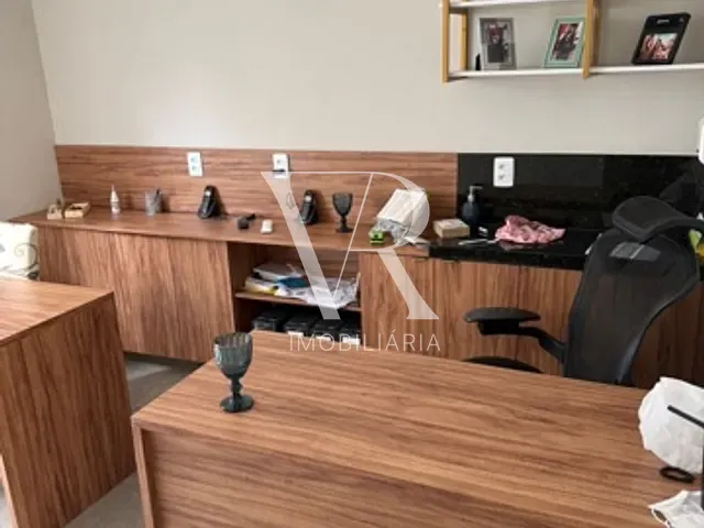 Ponto para alugar, no bairro Manaíra em João Pessoa