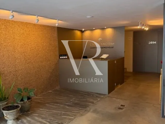 Ponto para alugar, no bairro Manaíra em João Pessoa