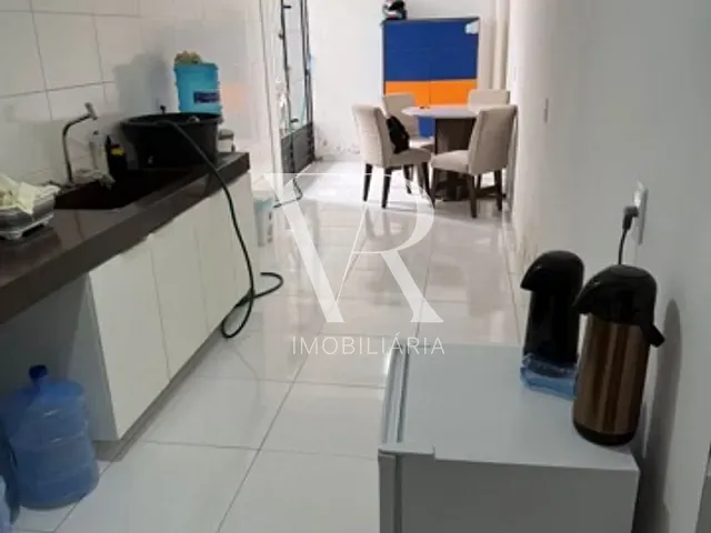 Ponto para alugar, no bairro Manaíra em João Pessoa