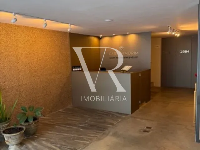 Ponto para alugar, no bairro Manaíra em João Pessoa