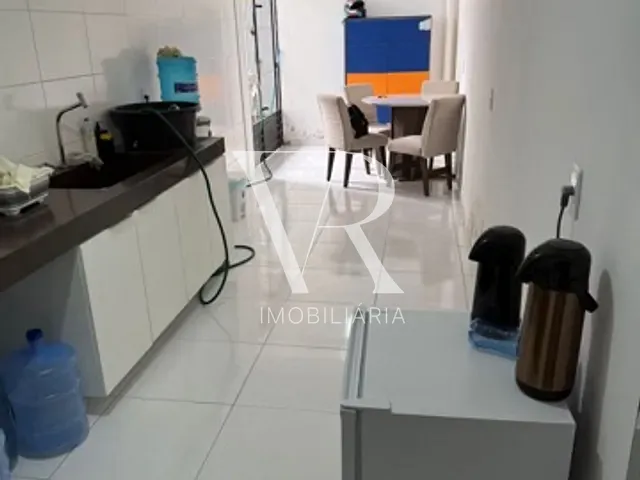 Ponto para alugar, no bairro Manaíra em João Pessoa