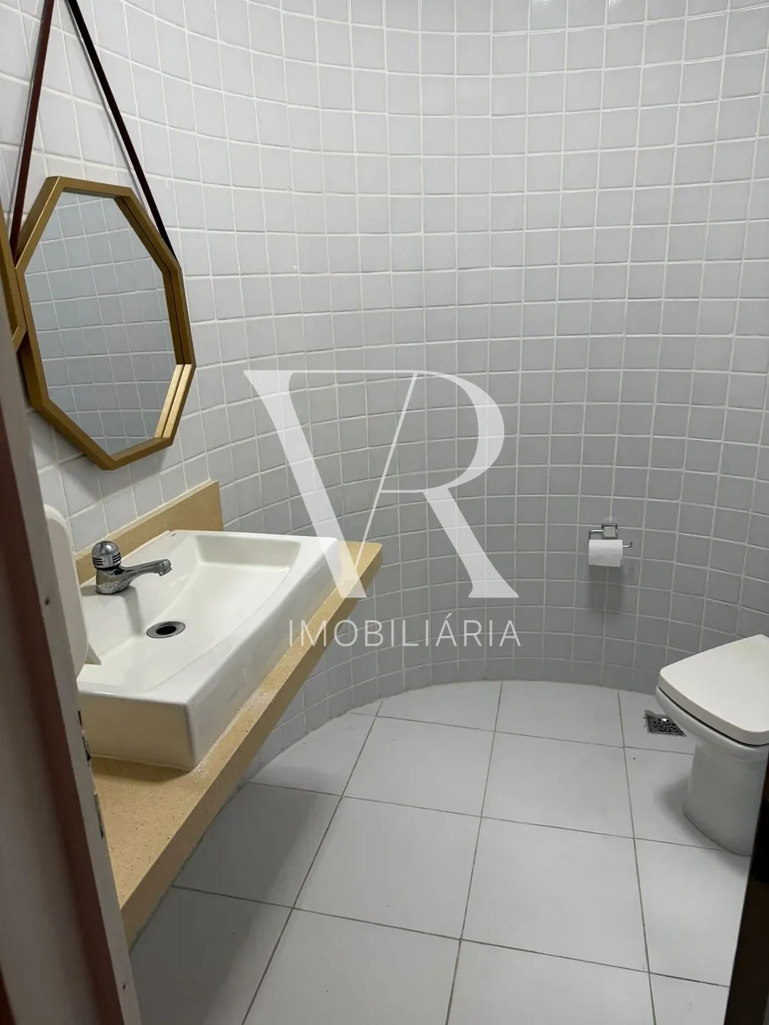 Loja-Salão, 300 m² - Foto 32