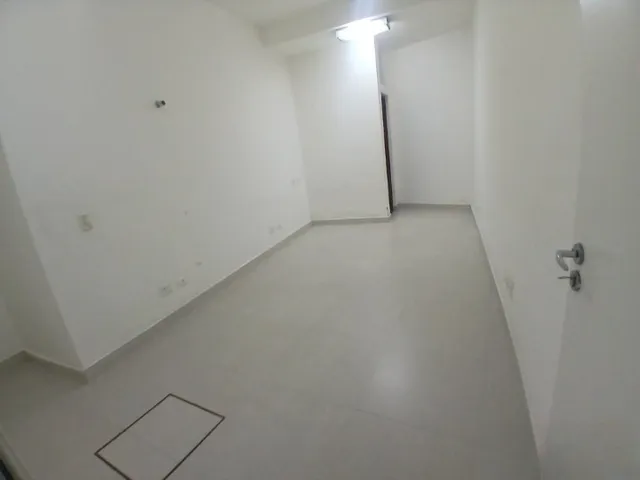 Ponto para alugar, no bairro Vila Alzira em Santo André