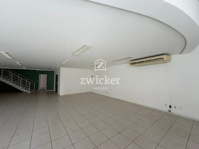 Ponto para alugar, no bairro Parque Jardim Europa em Bauru