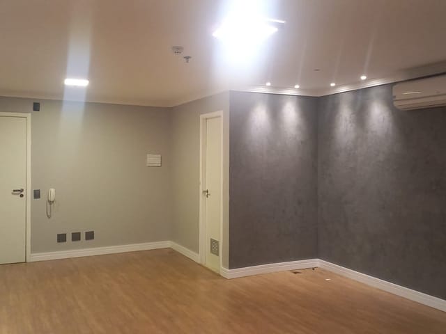 Foto do Ponto - Sala para locação, Continental, Osasco, SP | A Bela Vista Imóveis