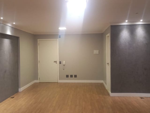 Foto do Ponto - Sala para locação, Continental, Osasco, SP | A Bela Vista Imóveis