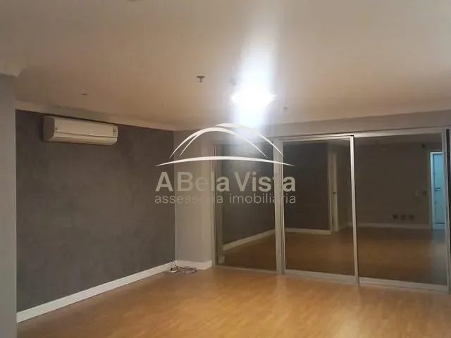 Ponto para alugar, no bairro Continental em Osasco