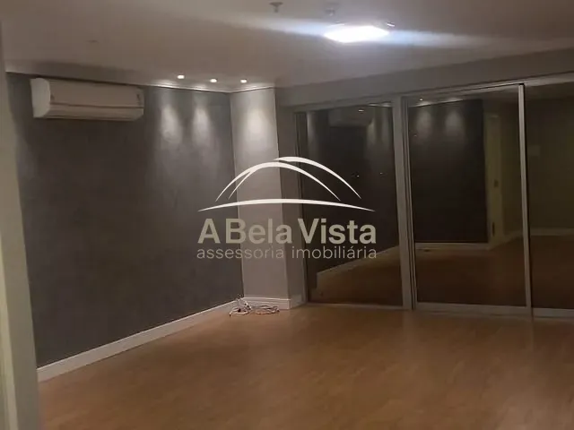 Ponto para alugar, no bairro Continental em Osasco