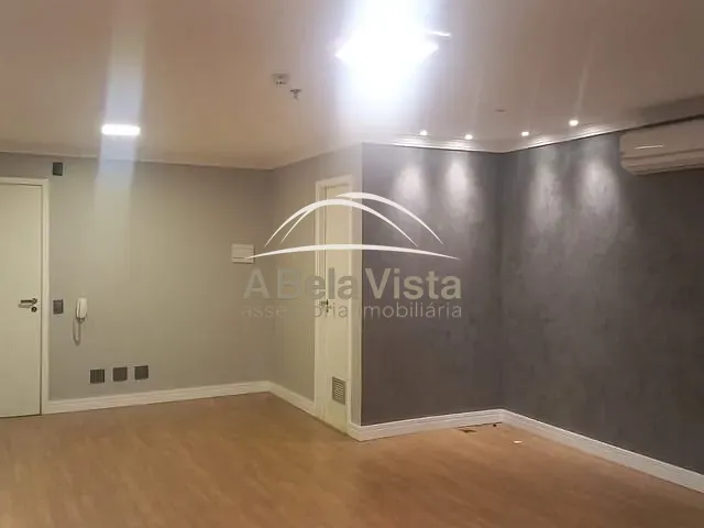 Ponto para alugar, no bairro Continental em Osasco