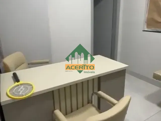 Ponto com 400m², à venda ou para alugar, no bairro Jardim Sumaré em Araçatuba