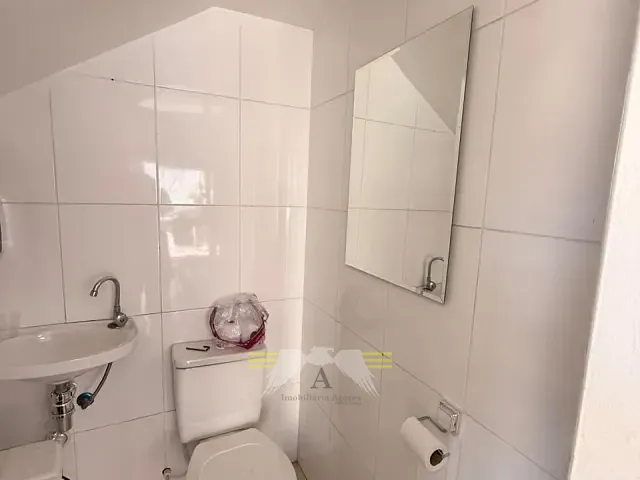 Ponto à venda ou para alugar, no bairro Belem em São Paulo