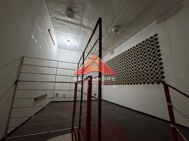 Ponto à venda, no bairro Jardim São Dimas em São José dos Campos