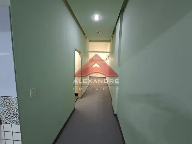 Ponto à venda, no bairro Jardim São Dimas em São José dos Campos