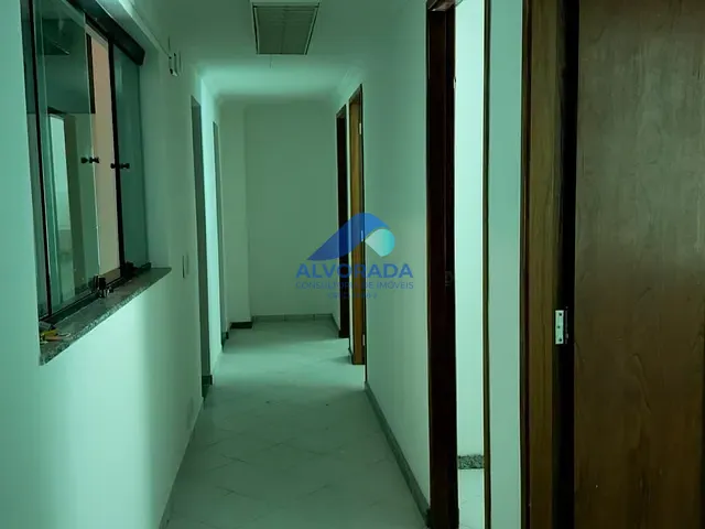 Ponto para alugar, no bairro Jardim Satélite em São José dos Campos