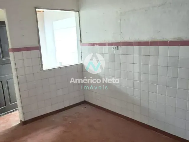 Ponto com 194m², à venda, no bairro Cerâmica em São Caetano do Sul