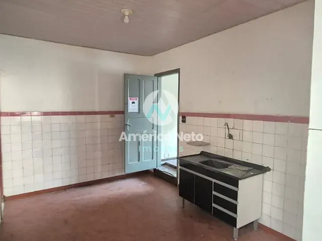 Ponto com 194m², à venda, no bairro Cerâmica em São Caetano do Sul