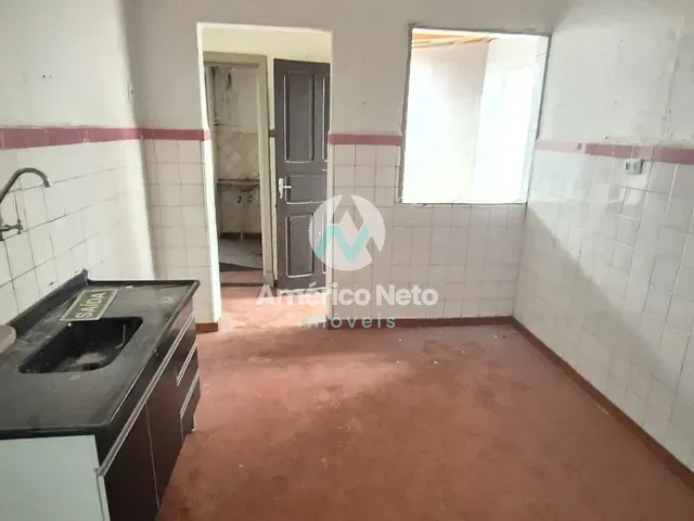 Ponto com 194m², à venda, no bairro Cerâmica em São Caetano do Sul