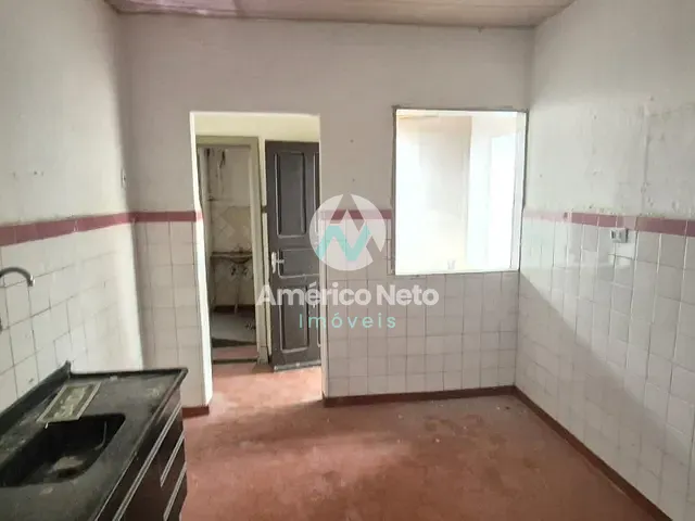 Ponto com 194m², à venda, no bairro Cerâmica em São Caetano do Sul