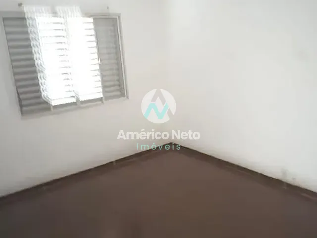 Ponto com 194m², à venda, no bairro Cerâmica em São Caetano do Sul