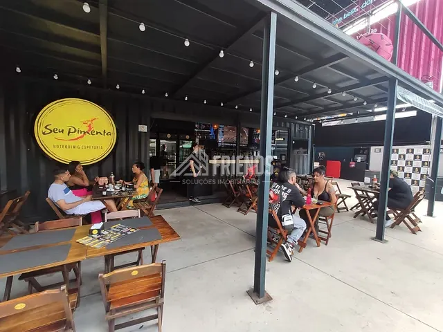 Ponto com 60m², à venda, no bairro Vila Carlos de Campos em São Paulo
