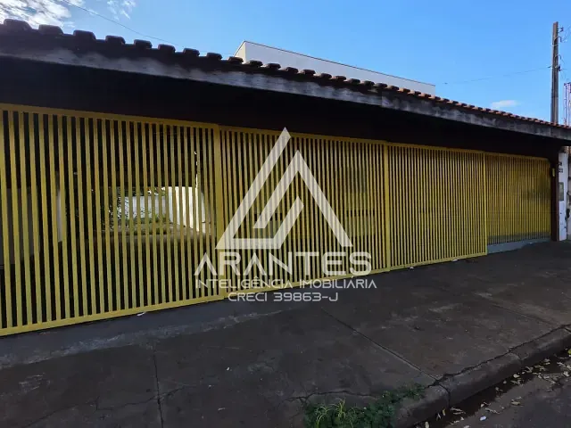 Ponto para alugar, no bairro Centro em Barretos