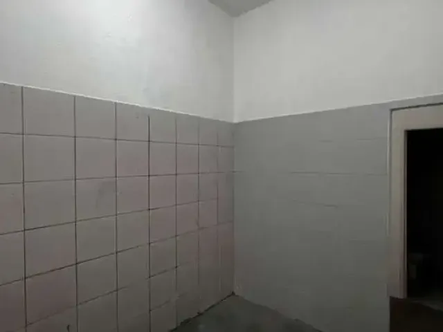 Ponto para alugar, no bairro Vila Valparaíso em Santo André
