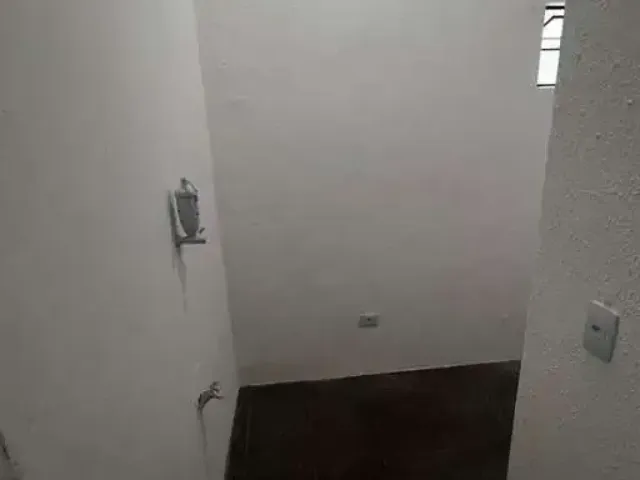 Ponto para alugar, no bairro Vila Valparaíso em Santo André