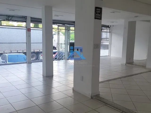 Ponto com 874m², à venda ou para alugar, no bairro Jardim da Luz em Itatiba