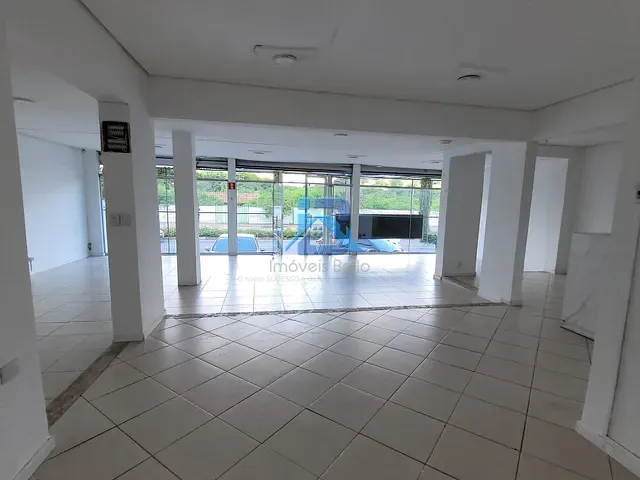 Ponto com 874m², à venda ou para alugar, no bairro Jardim da Luz em Itatiba