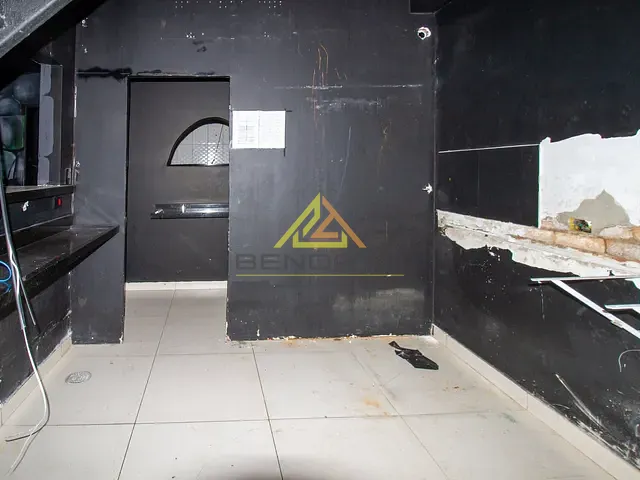Ponto com 250m², para alugar, no bairro Jardim São Paulo(Zona Norte) em São Paulo